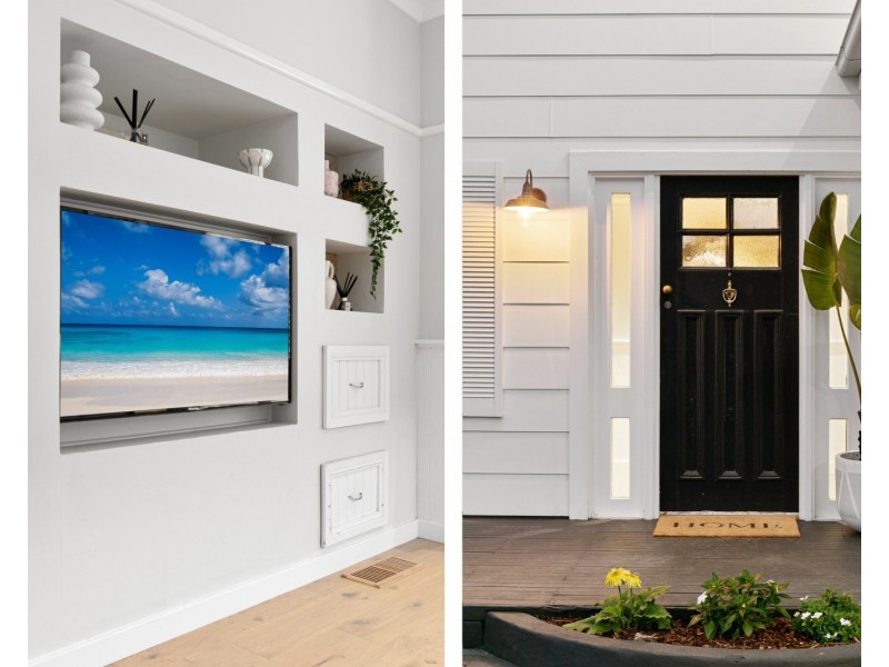 50 Digby Road, Springfield NSW 2250