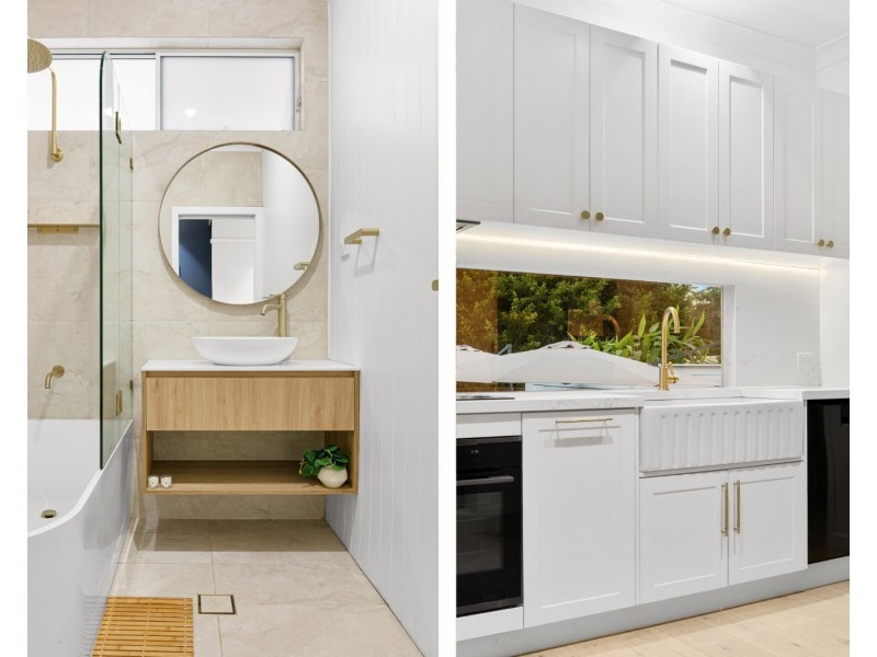 50 Digby Road, Springfield NSW 2250