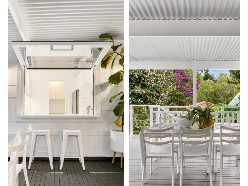 50 Digby Road, Springfield NSW 2250