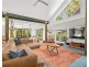 57 Easter Parade, North Avoca NSW 2260