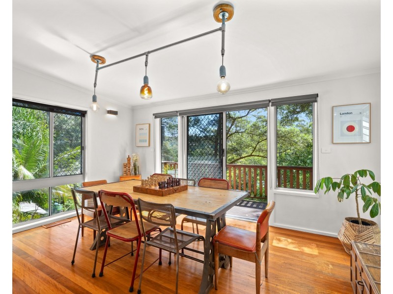57 Easter Parade, North Avoca NSW 2260