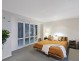 57 Easter Parade, North Avoca NSW 2260