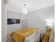 57 Easter Parade, North Avoca NSW 2260