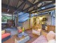 57 Easter Parade, North Avoca NSW 2260