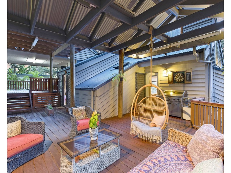57 Easter Parade, North Avoca NSW 2260