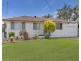 19 Platypus Road, Berkeley Vale NSW 2261