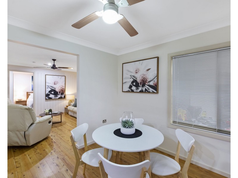 19 Platypus Road, Berkeley Vale NSW 2261