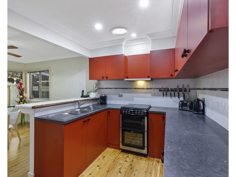 19 Platypus Road, Berkeley Vale NSW 2261