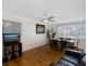 19 Platypus Road, Berkeley Vale NSW 2261