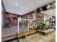 19 Platypus Road, Berkeley Vale NSW 2261