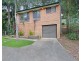 7/43 Rain Forest Road, Wyoming NSW 2250