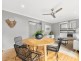 7/43 Rain Forest Road, Wyoming NSW 2250