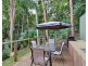 7/43 Rain Forest Road, Wyoming NSW 2250