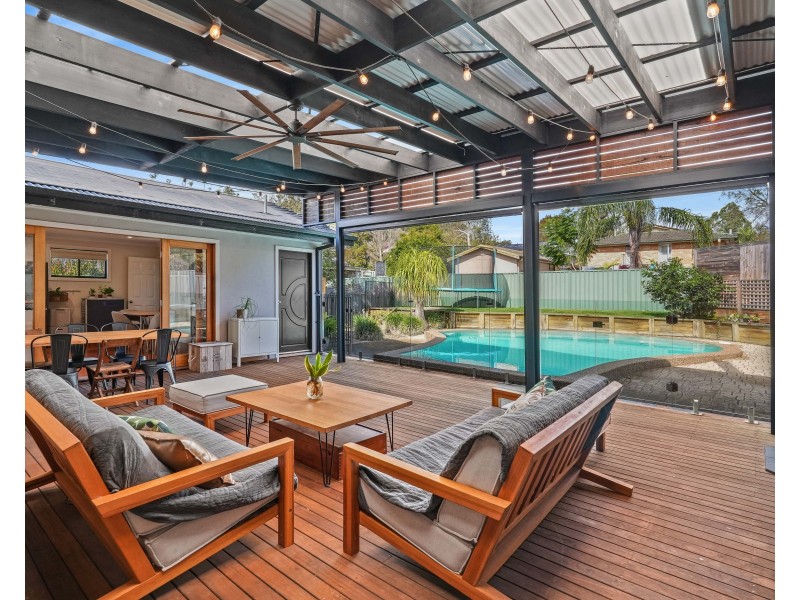 24 Isis Street, Wyoming NSW 2250