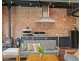 24 Isis Street, Wyoming NSW 2250