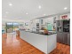 24 Isis Street, Wyoming NSW 2250