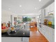 24 Isis Street, Wyoming NSW 2250