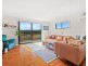 24 Isis Street, Wyoming NSW 2250