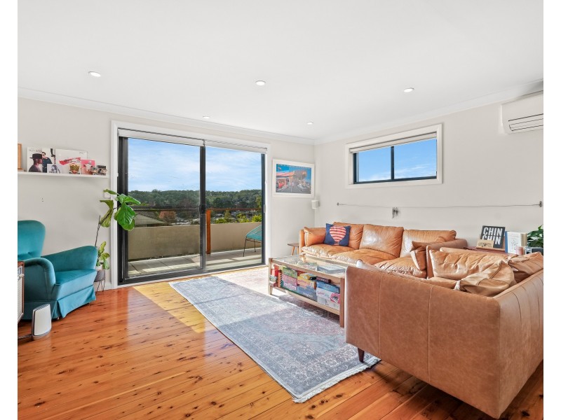 24 Isis Street, Wyoming NSW 2250