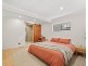 24 Isis Street, Wyoming NSW 2250