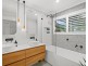 24 Isis Street, Wyoming NSW 2250