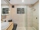 24 Isis Street, Wyoming NSW 2250