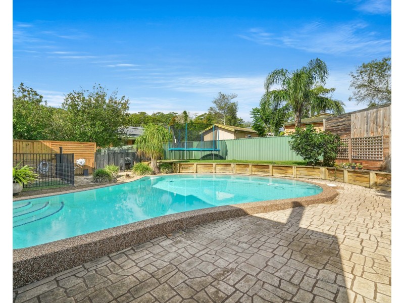 24 Isis Street, Wyoming NSW 2250