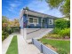 120 Wells Street, Springfield NSW 2250