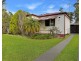 36 Inderan Avenue, Lake Haven NSW 2263