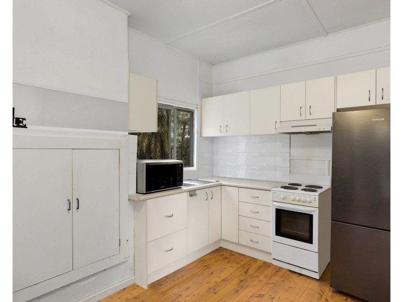 36 Inderan Avenue, Lake Haven NSW 2263