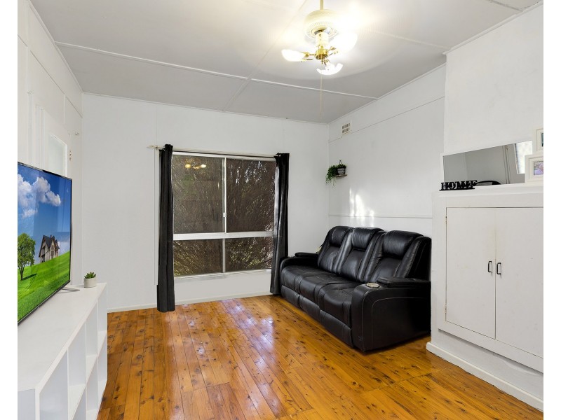 36 Inderan Avenue, Lake Haven NSW 2263