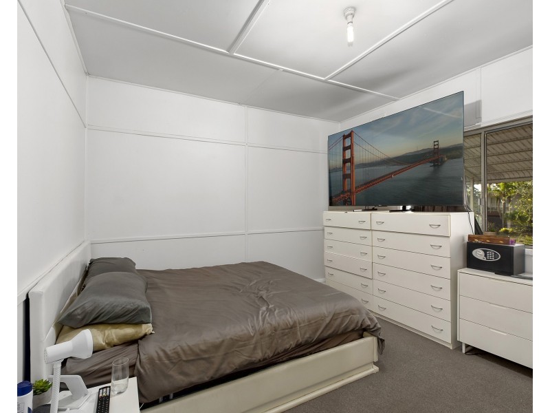 36 Inderan Avenue, Lake Haven NSW 2263