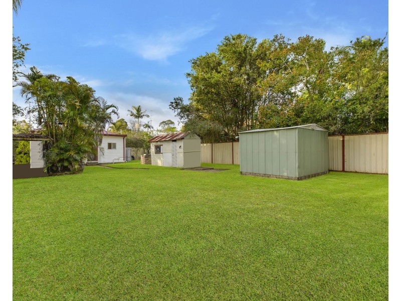 36 Inderan Avenue, Lake Haven NSW 2263