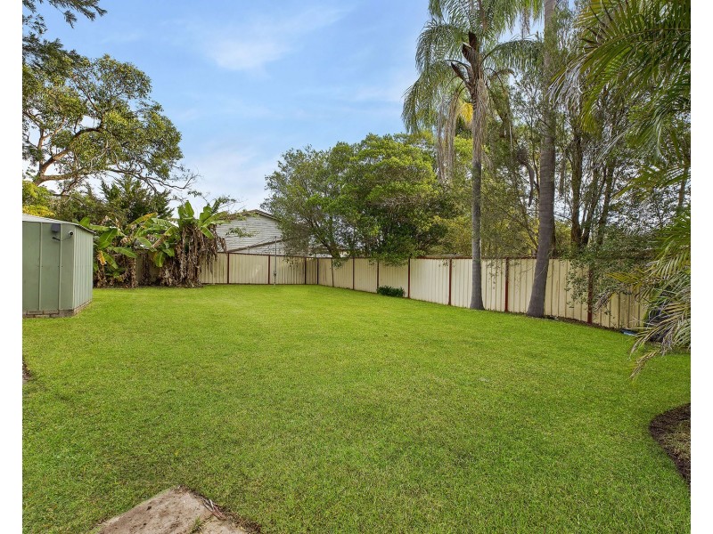 36 Inderan Avenue, Lake Haven NSW 2263
