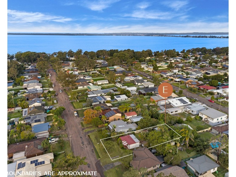 36 Inderan Avenue, Lake Haven NSW 2263