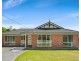 83 Bundilla Parade, Berkeley Vale NSW 2261
