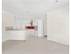 83 Bundilla Parade, Berkeley Vale NSW 2261