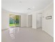 83 Bundilla Parade, Berkeley Vale NSW 2261