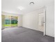 83 Bundilla Parade, Berkeley Vale NSW 2261
