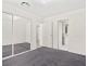 83 Bundilla Parade, Berkeley Vale NSW 2261
