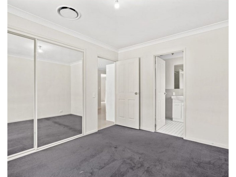 83 Bundilla Parade, Berkeley Vale NSW 2261