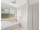 83 Bundilla Parade, Berkeley Vale NSW 2261