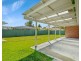 83 Bundilla Parade, Berkeley Vale NSW 2261