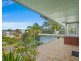 44 Etna Street, North Gosford NSW 2250