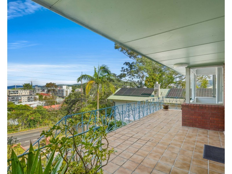 44 Etna Street, North Gosford NSW 2250