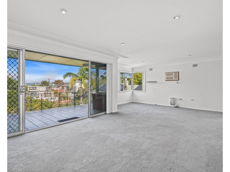 44 Etna Street, North Gosford NSW 2250