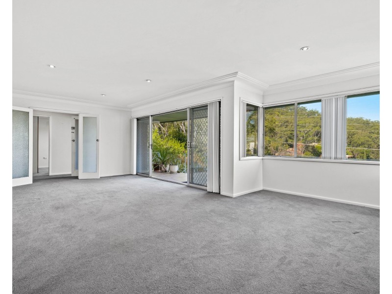 44 Etna Street, North Gosford NSW 2250