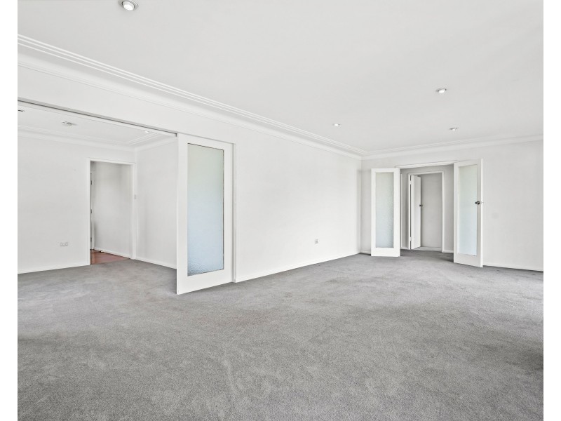 44 Etna Street, North Gosford NSW 2250