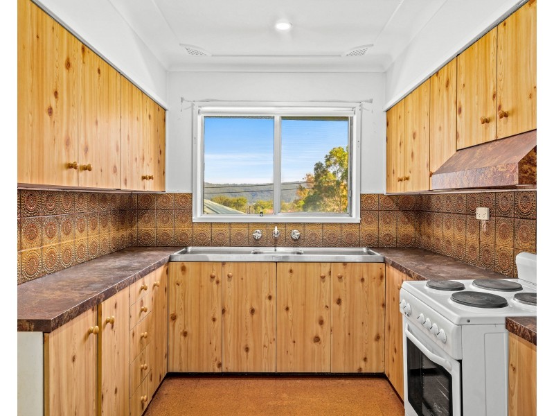 44 Etna Street, North Gosford NSW 2250