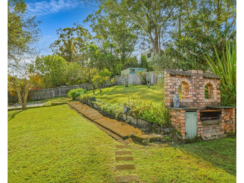 44 Etna Street, North Gosford NSW 2250